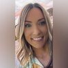 brittwitsoe22